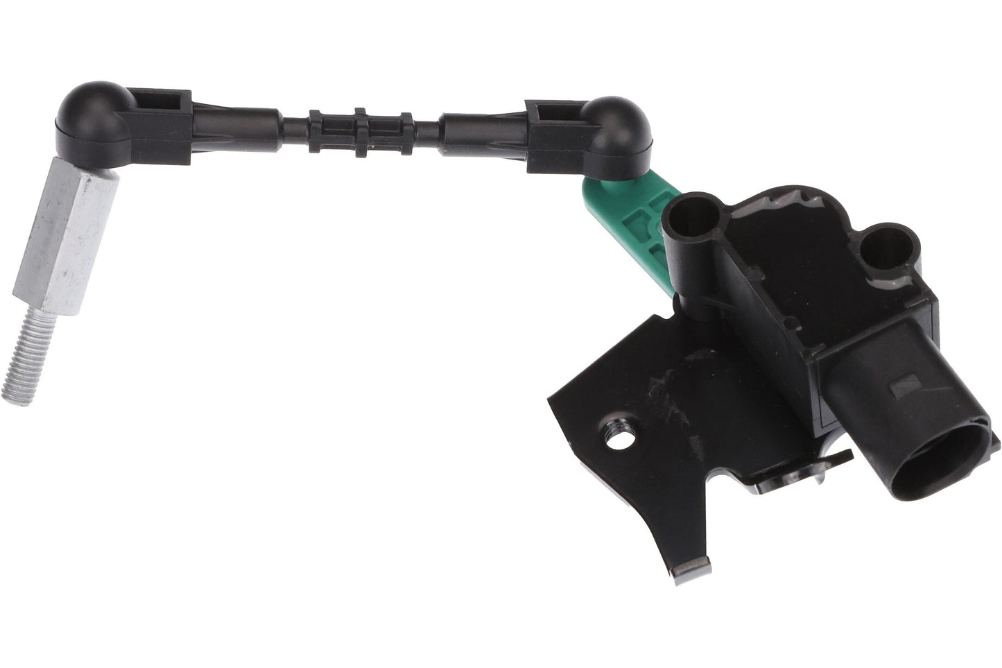 URO Headlight Level Sensor 4H0941286G main image