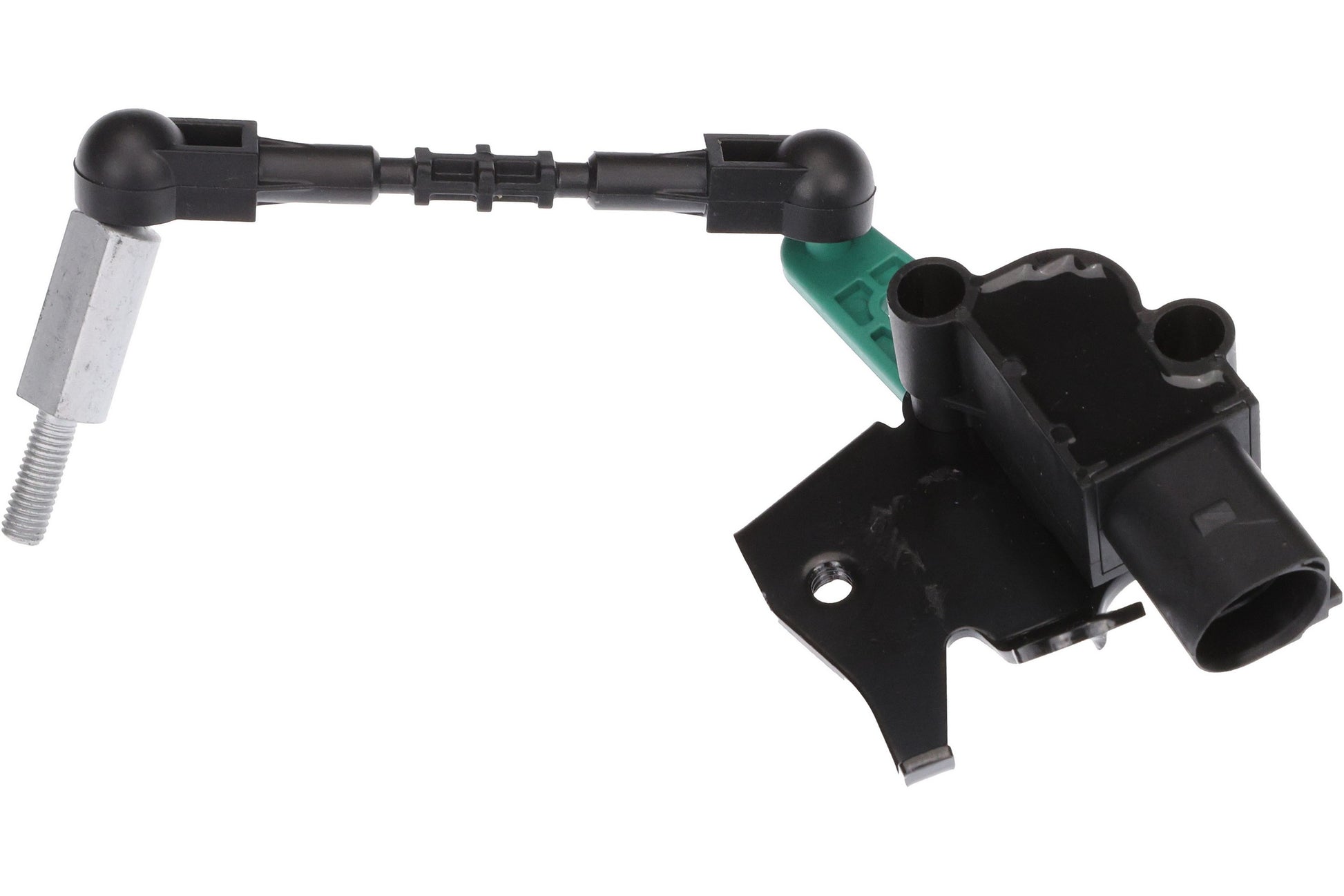 URO Headlight Level Sensor 4H0941286G main image
