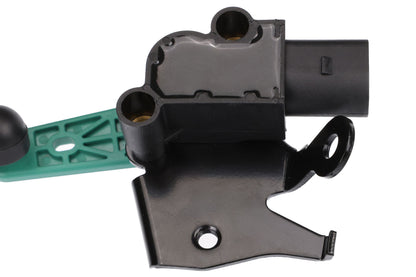 URO Headlight Level Sensor 4H0941286G image 4