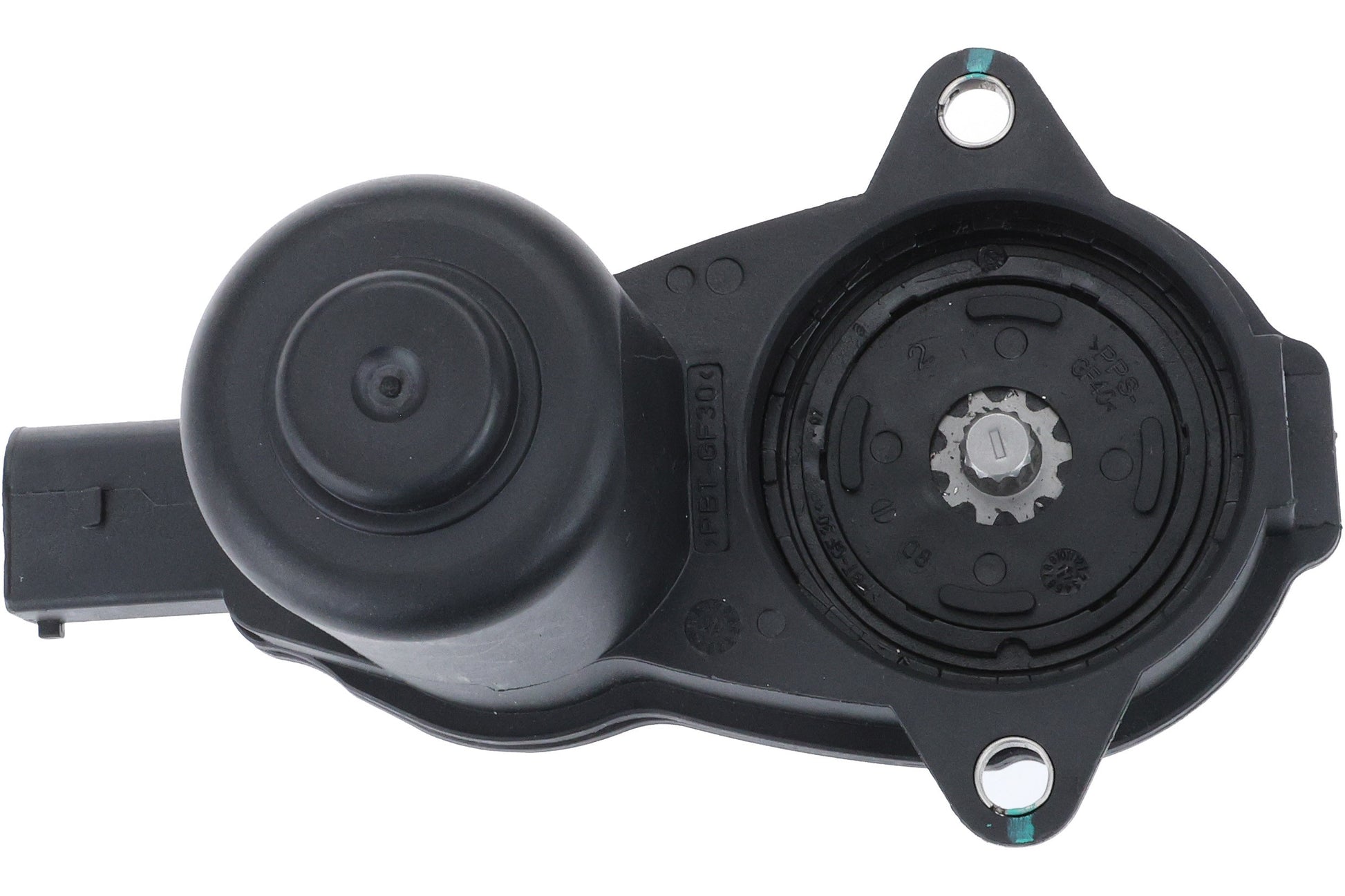 URO 4H0998281 image 3