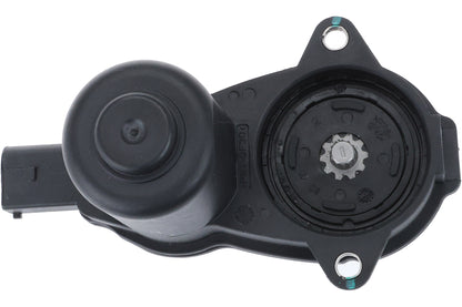 URO 4H0998281 image 3
