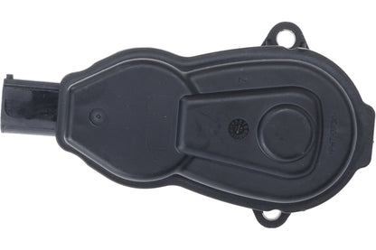 URO 4H0998281 image 4