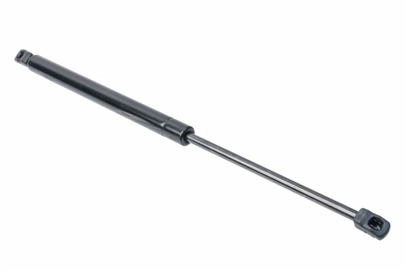 URO Tailgate Lift Support 4L0827552E