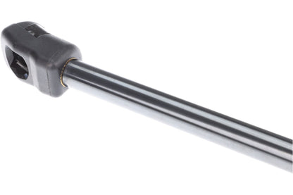 URO Tailgate Lift Support 4L0827552E