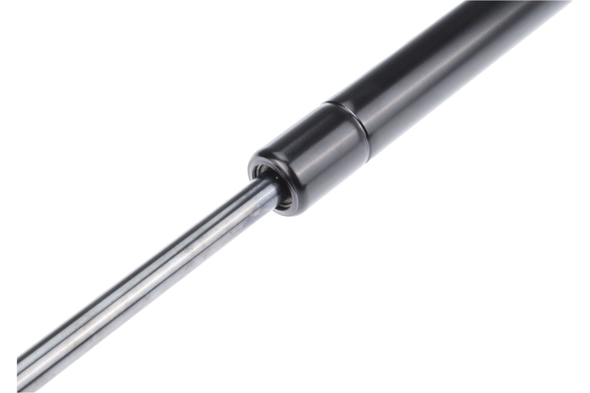 URO Tailgate Lift Support 4L0827552E