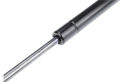 URO Tailgate Lift Support 4L0827552E