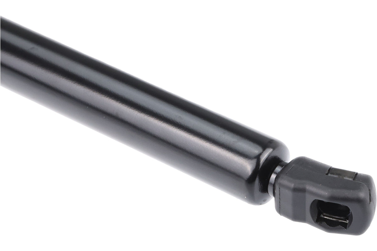 URO Tailgate Lift Support 4L0827552E