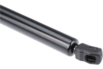 URO Tailgate Lift Support 4L0827552E