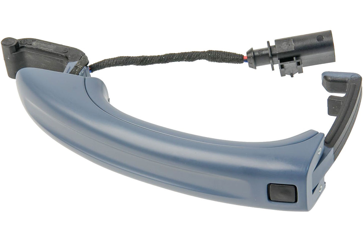 URO Exterior Door Handle 4L0837205BGRU