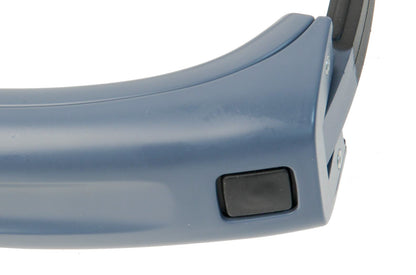 URO Exterior Door Handle 4L0837205BGRU