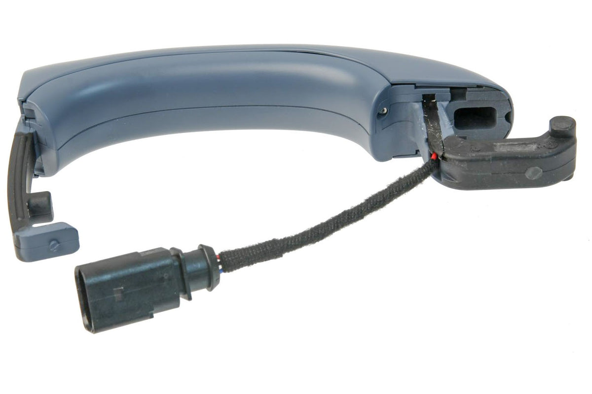 URO Exterior Door Handle 4L0837205BGRU