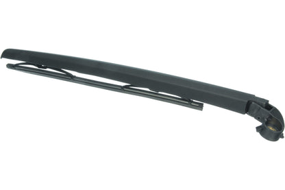 URO Back Glass Wiper Arm and Blade Assembly 4L09554071P9KIT