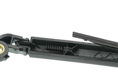 URO Back Glass Wiper Arm and Blade Assembly 4L09554071P9KIT