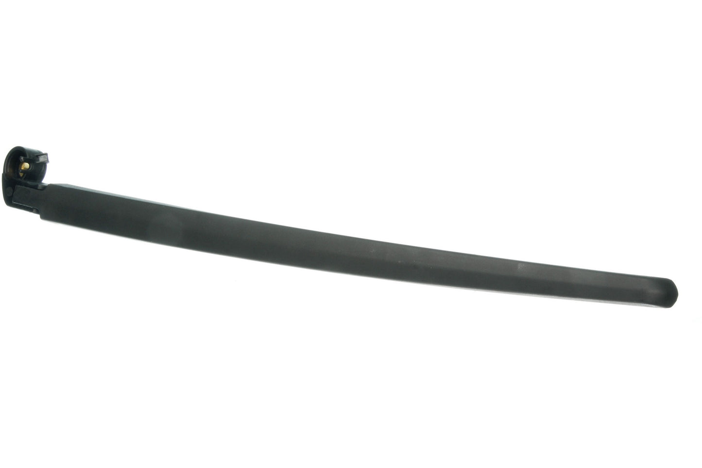 URO Back Glass Wiper Arm and Blade Assembly 4L09554071P9KIT