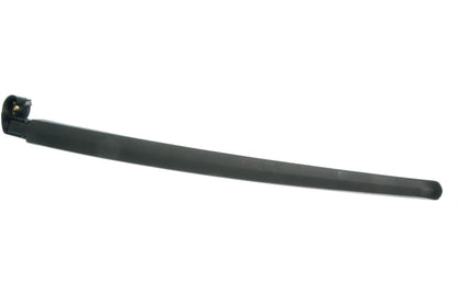 URO Back Glass Wiper Arm and Blade Assembly 4L09554071P9KIT
