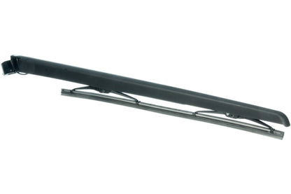 URO Back Glass Wiper Arm and Blade Assembly 4L09554071P9KIT