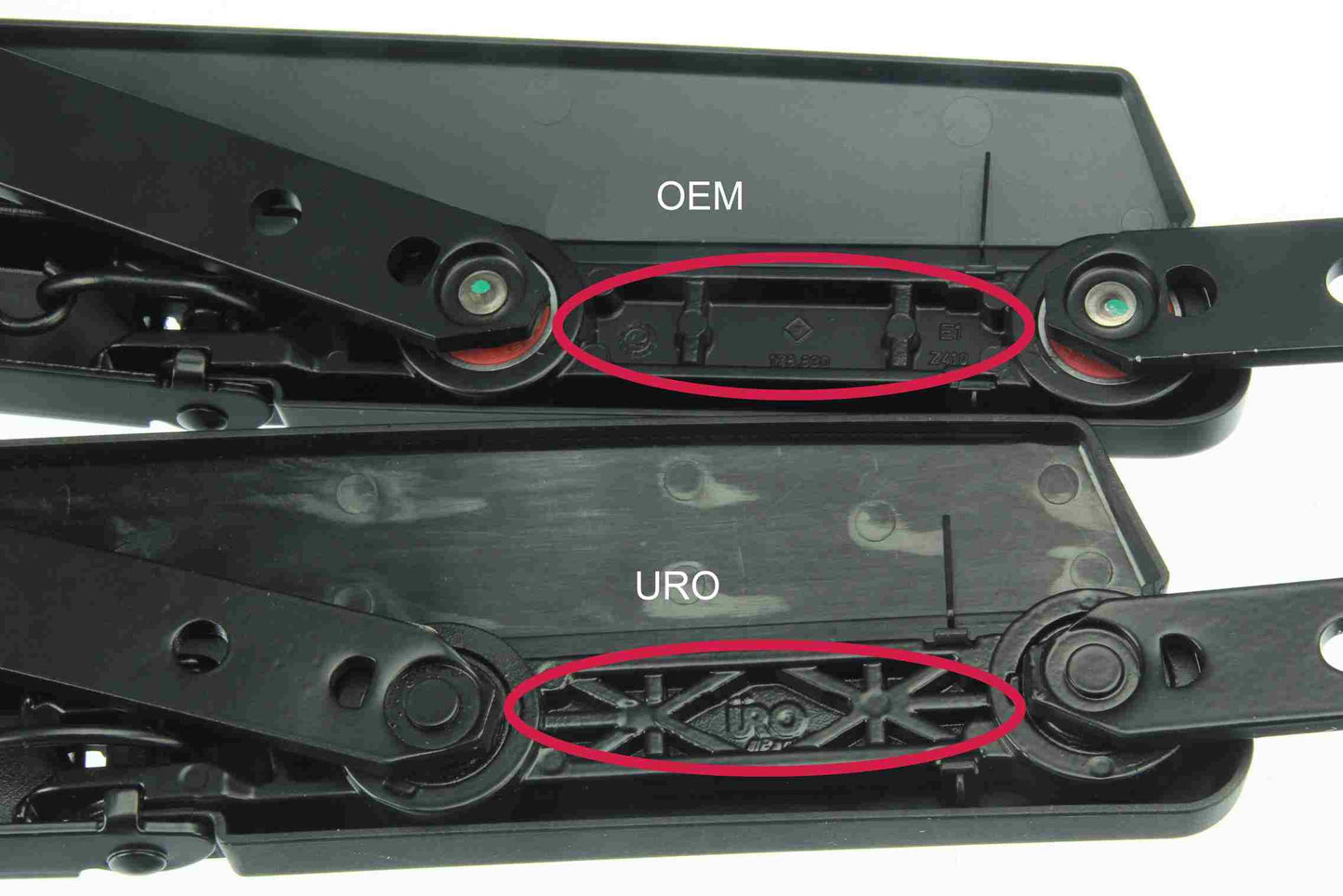 URO 4L1955408B-PRM