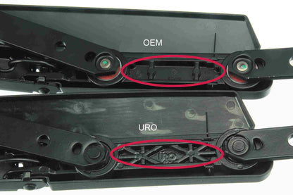 URO 4L1955408B-PRM