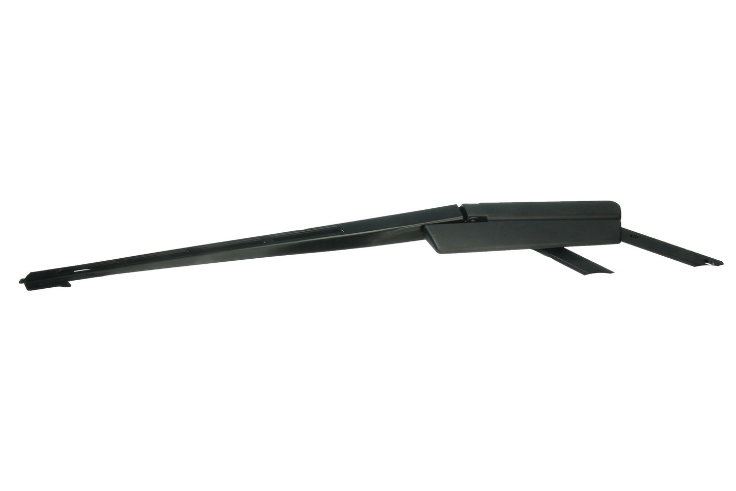 URO 4L1955408B-PRM