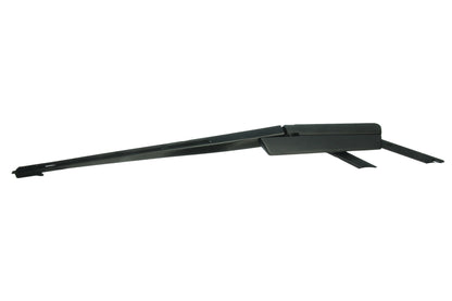 URO 4L1955408B-PRM