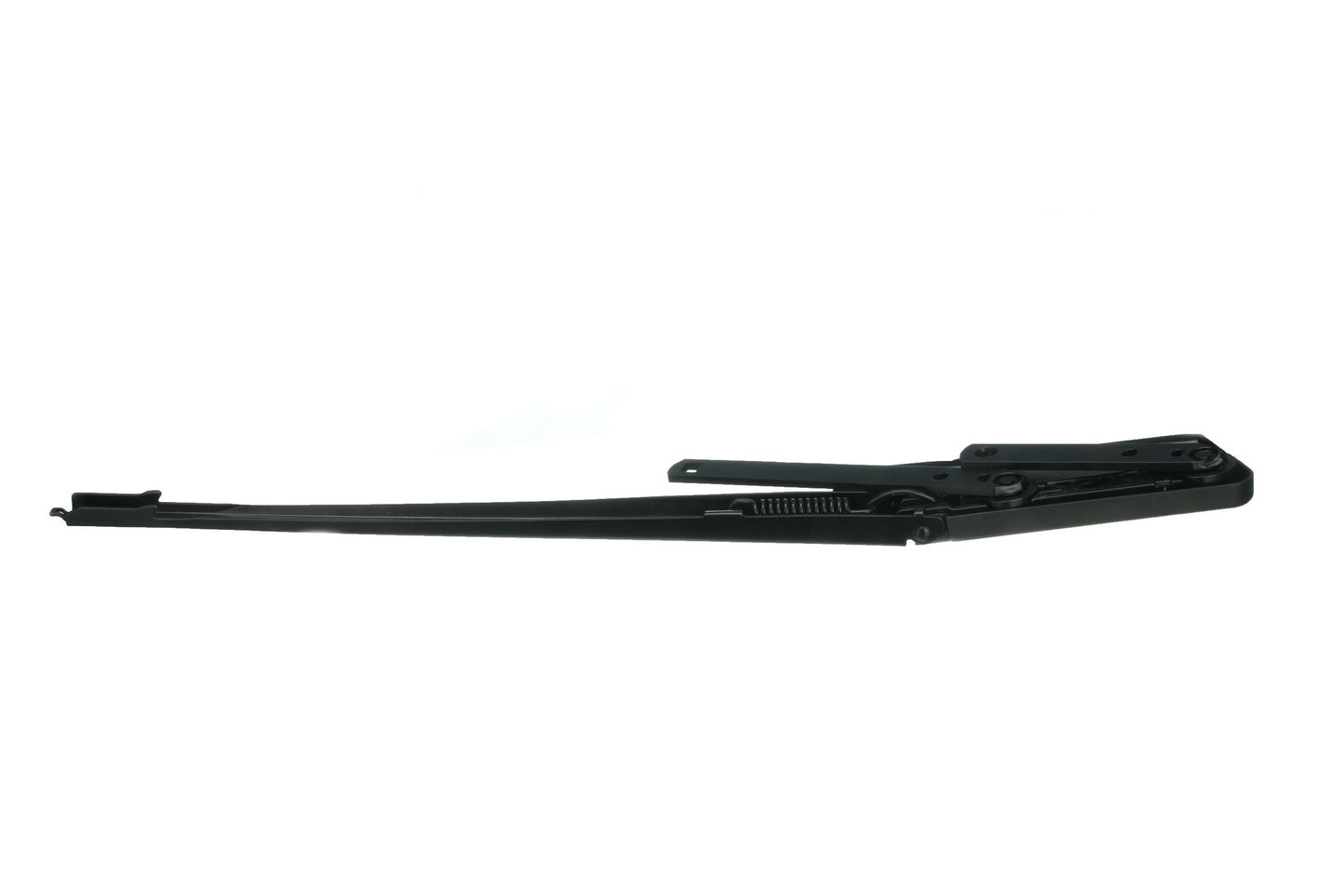 URO 4L1955408B-PRM
