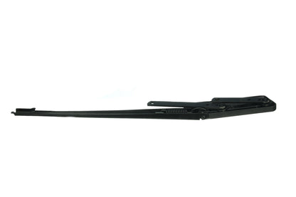 URO 4L1955408B-PRM
