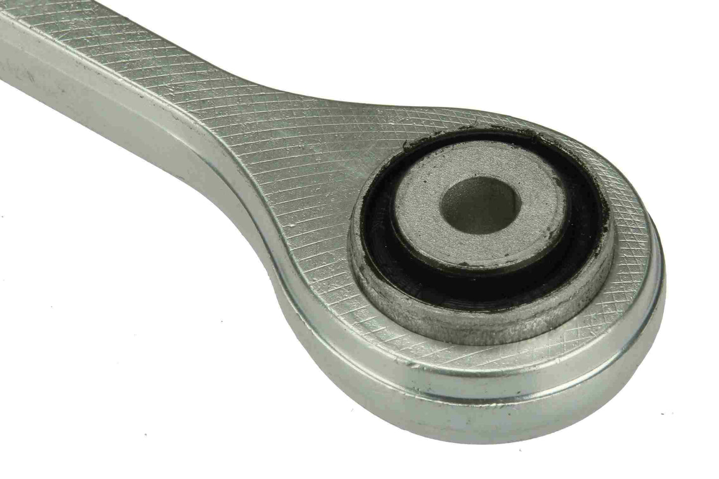 URO Suspension Stabilizer Bar Link 4M0411317