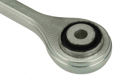URO Suspension Stabilizer Bar Link 4M0411317