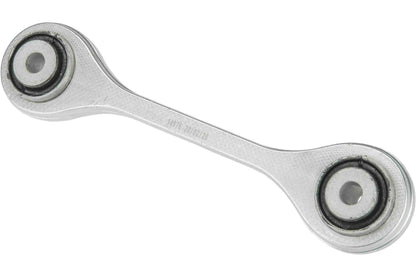 URO Suspension Stabilizer Bar Link 4M0411317