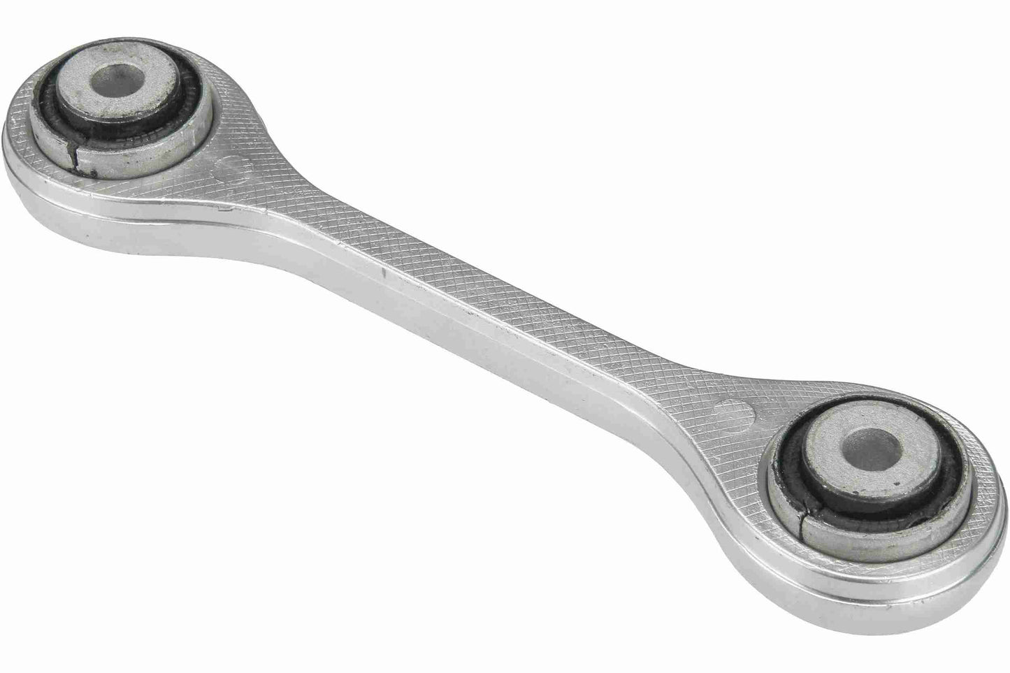 URO Suspension Stabilizer Bar Link 4M0411317