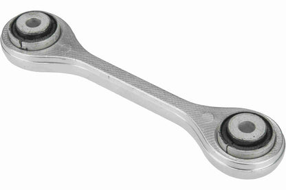 URO Suspension Stabilizer Bar Link 4M0411317