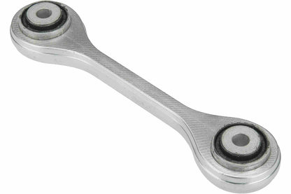 URO Suspension Stabilizer Bar Link 4M0411317
