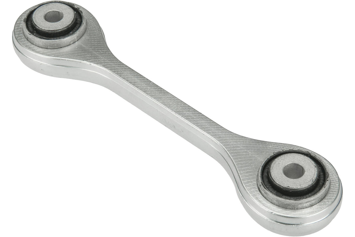URO Suspension Stabilizer Bar Link 4M0411317