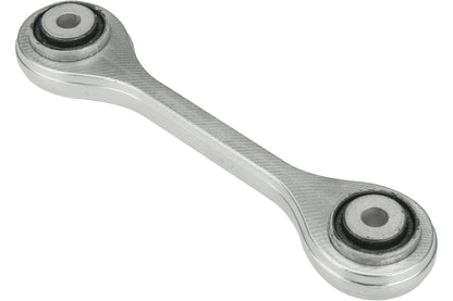 URO Suspension Stabilizer Bar Link 4M0411317
