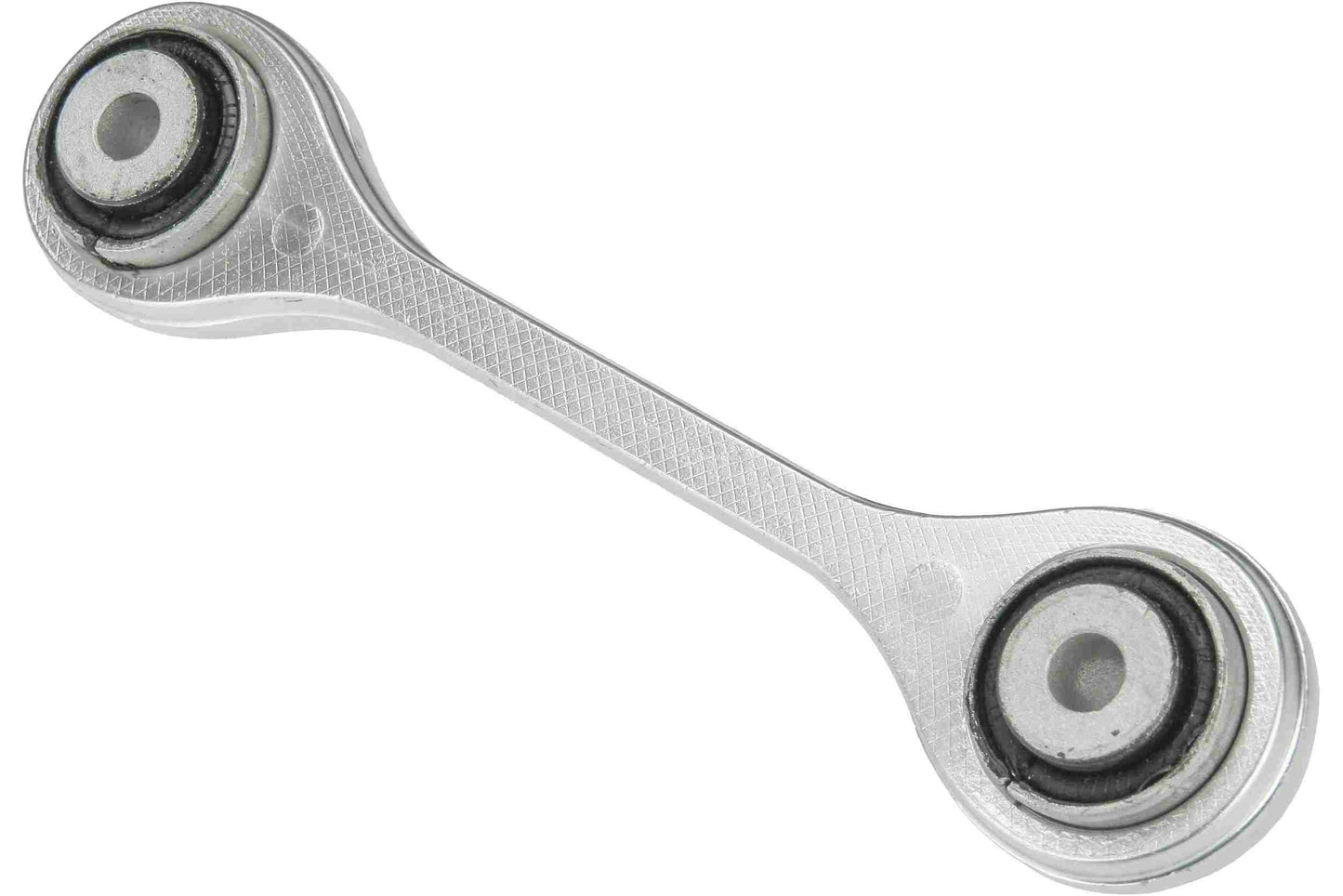 URO Suspension Stabilizer Bar Link 4M0411317