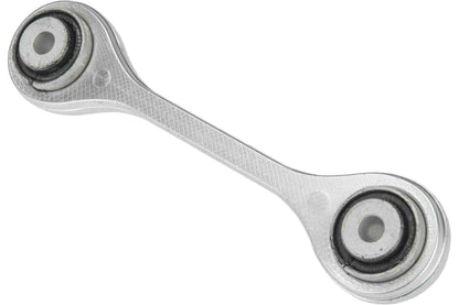 URO Suspension Stabilizer Bar Link 4M0411317