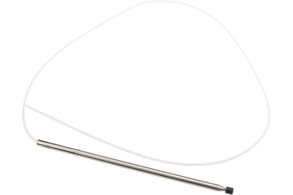 URO Antenna Mast 5035944C