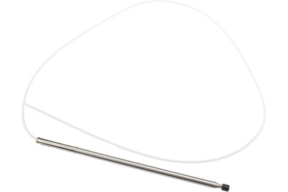 URO Antenna Mast 5035944C