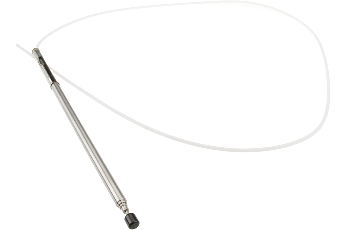 URO Antenna Mast 5035944C