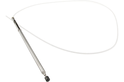 URO Antenna Mast 5035944C