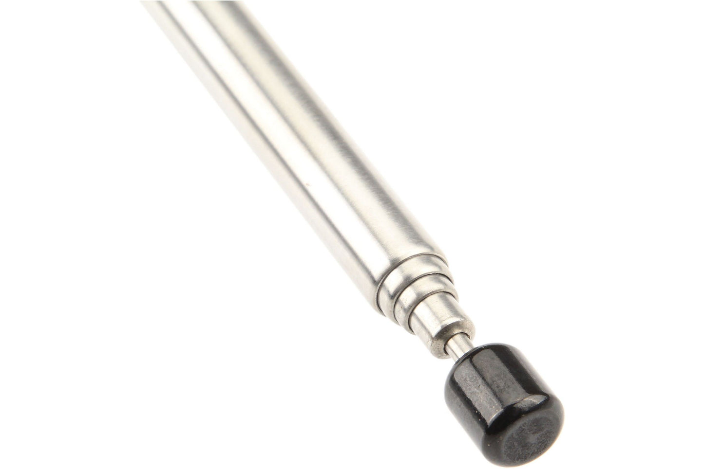 URO Antenna Mast 5035944C