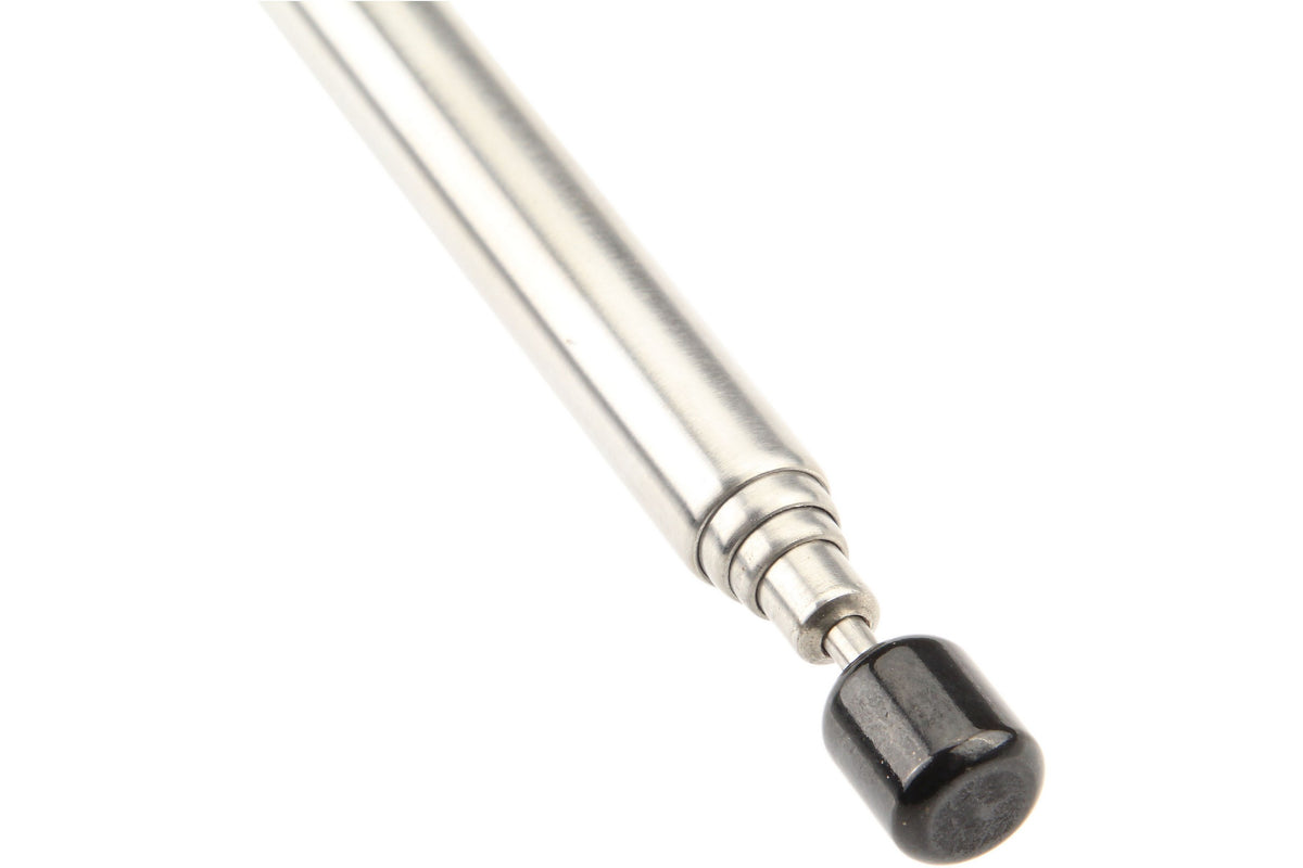 URO Antenna Mast 5035944C