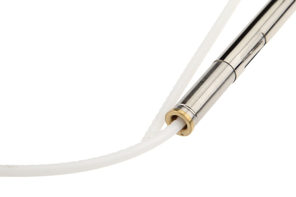 URO Antenna Mast 5035944C