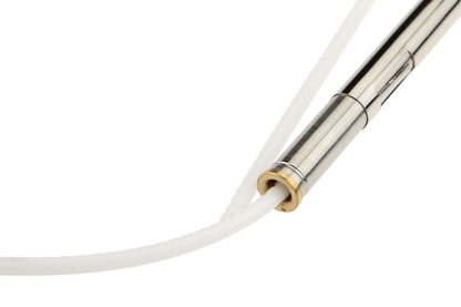 URO Antenna Mast 5035944C