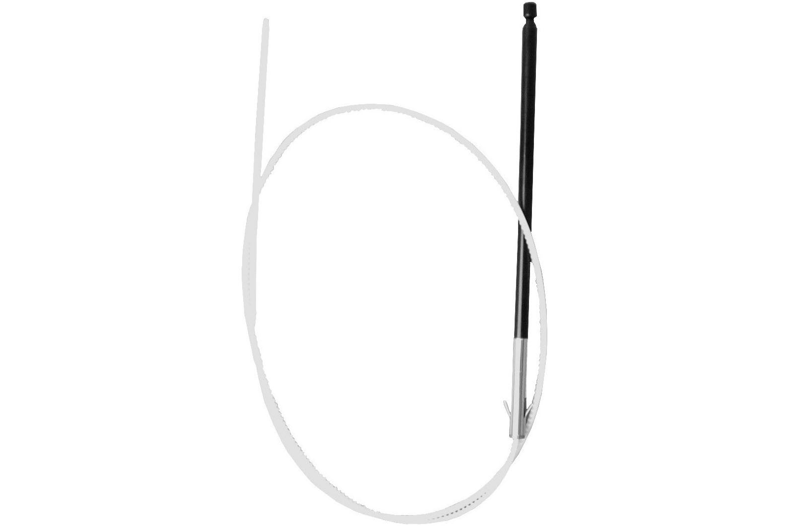 URO Antenna Mast 5035944