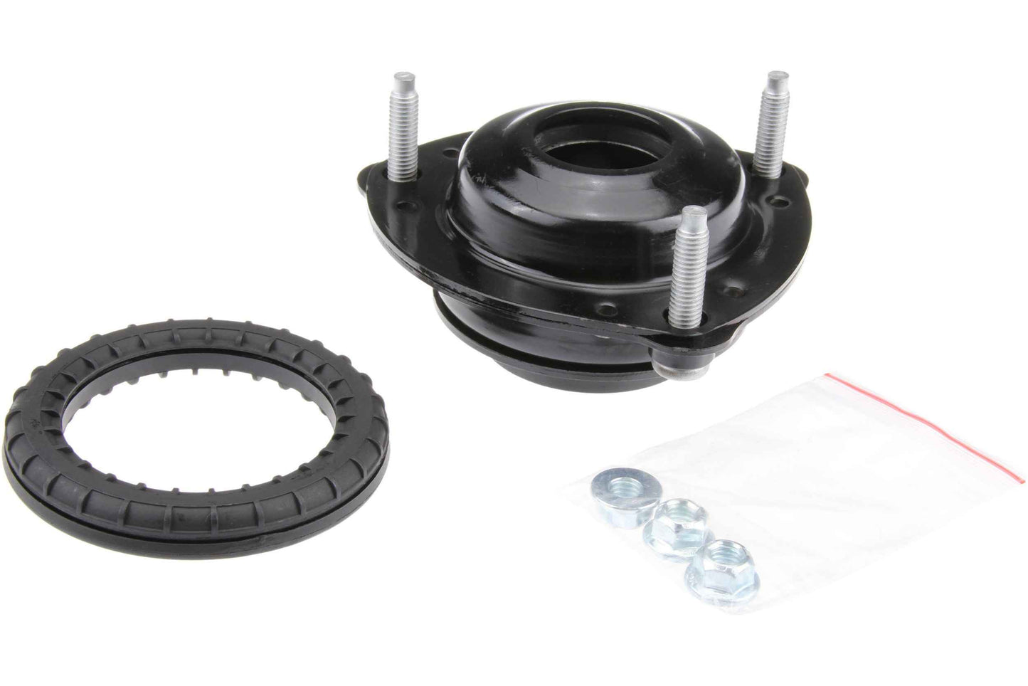 URO Suspension Strut Mount 5060892