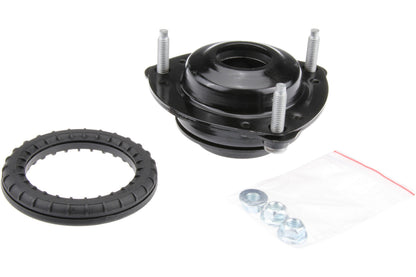 URO Suspension Strut Mount 5060892