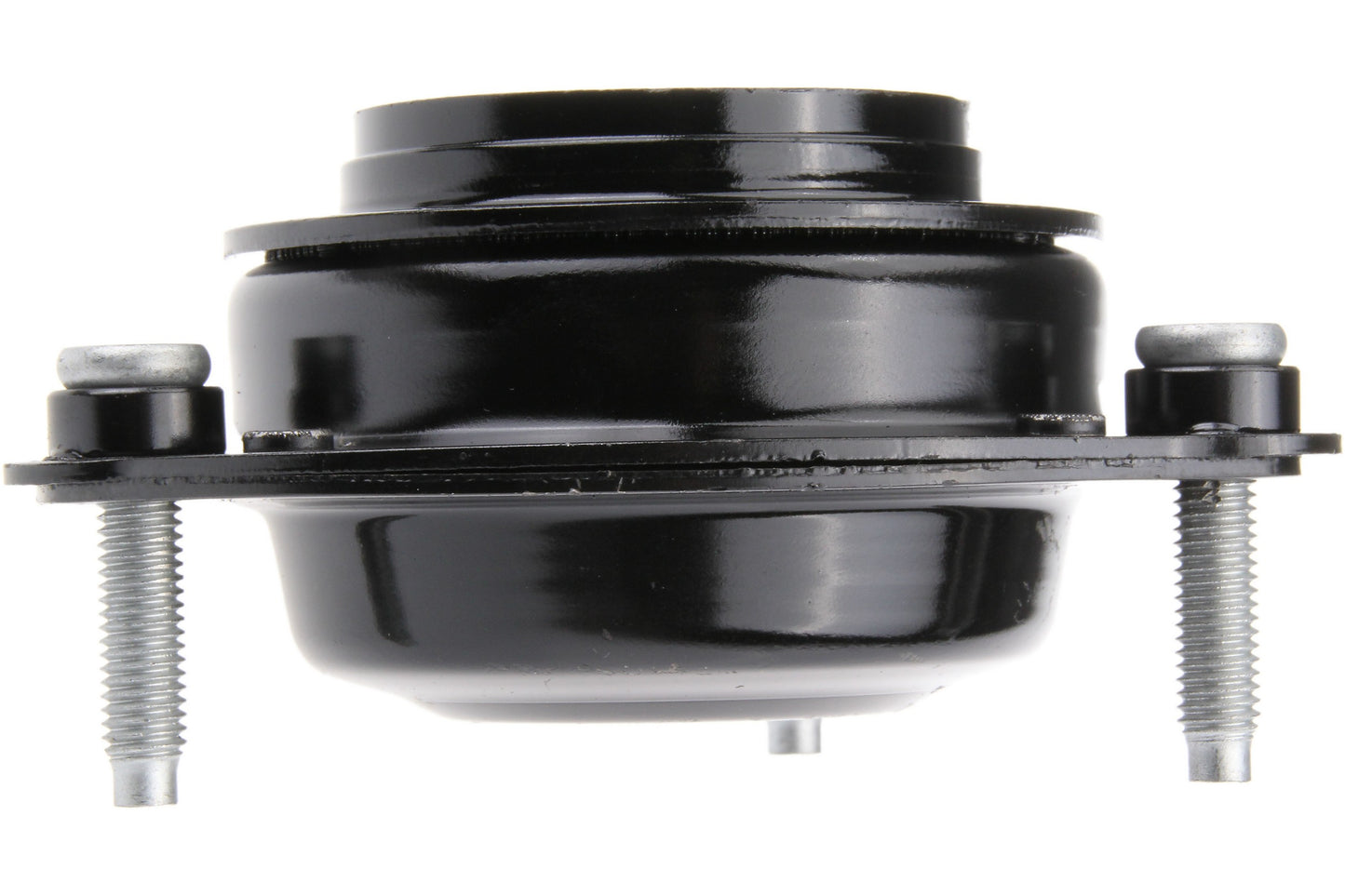 URO Suspension Strut Mount 5060892