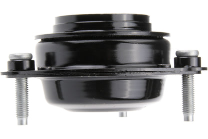 URO Suspension Strut Mount 5060892