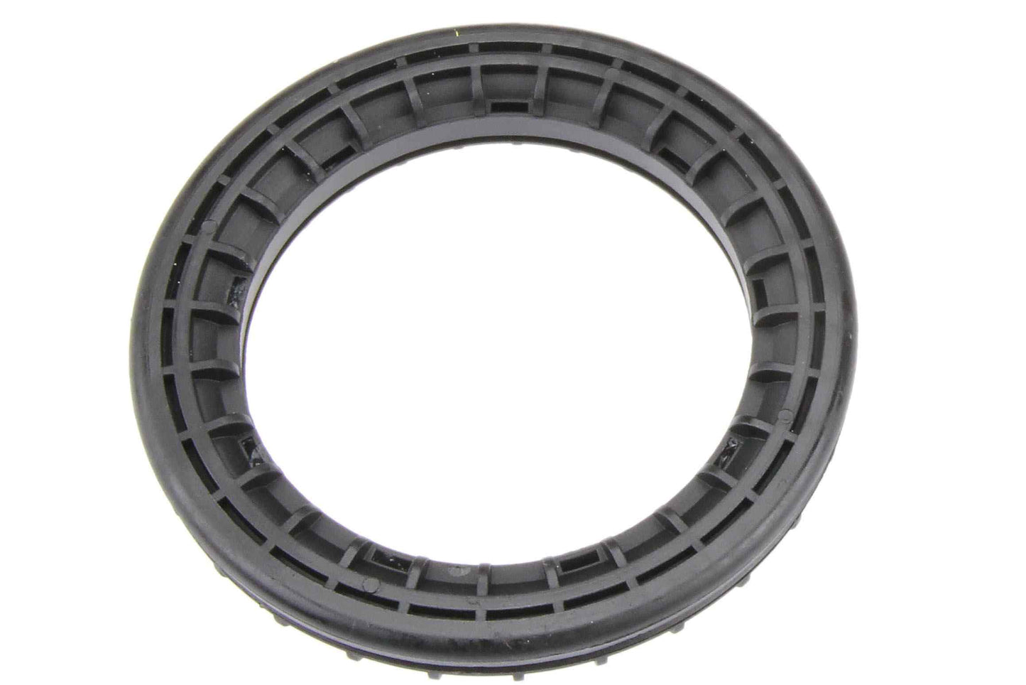 URO Suspension Strut Mount 5060892